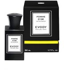 Pomme d'Or Evody Parfums
