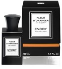 Fleur d'Oranger Evody Parfums