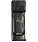 Bois Secret Evody Parfums