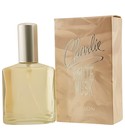 Charlie White Musk Revlon
