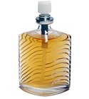 parfém Charlie Naturals Rare Musk