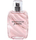 Feminine Women Secret