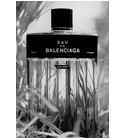 parfém Eau de Balenciaga