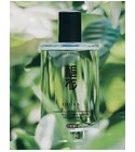 Amanoume アマノウメ コロンコンサントレ Liberta Perfume perfume - a