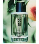 Matsurimatsu マツリマツ コロンコンサントレ Liberta Perfume perfume