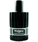 Ho Hang Club Balenciaga