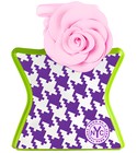 Central Park West Bond No 9