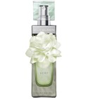 parfém Wildbloom Vert