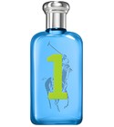 parfém Big Pony 1 for Women
