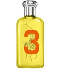 Big Pony 3 for Women Ralph Lauren