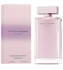Narciso Rodriguez For Her Eau de Perfume Delicate Limited Edition Narciso Rodriguez