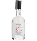 Love Fresh
