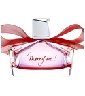 Marry Me! Love Edition Lanvin