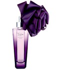 parfém Tresor Midnight Rose La Coquette Limited Edition