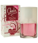 Charlie Touch Revlon