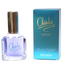 Charlie Instinct (Charlie Insight) Revlon