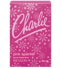 parfém Charlie Pink Sparkle