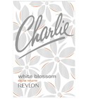 Charlie White Blossom Revlon