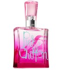 parfém Pink Chiffon
