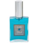 parfém Cali Blue