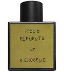 R'oud Elements Kerosene