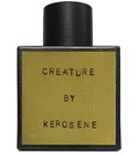 Creature Kerosene