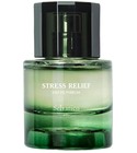 Salon de Paris Selvatico perfume - a fragrance for women and men 2024