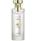 Eau Parfumee au The Blanc Bvlgari