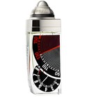 Roadster Sport Speedometer Limited Edition Cartier