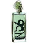 parfém Hanae Mori N06