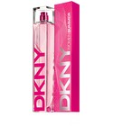 parfém DKNY Women Summer 2012