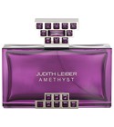 Amethyst Judith Leiber