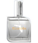 parfém Florida