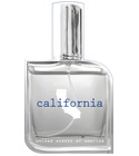 California United Scents of America