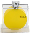 Aura for Women Jacomo