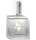 Texas United Scents of America