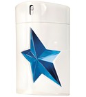 A*Men Pure Shot Mugler