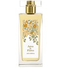 parfém Agua de Flores
