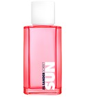 Sun Sorbet Jil Sander
