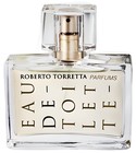 parfém Roberto Torretta Eau de Toilette