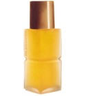 parfém Jil Sander Woman I (Woman Pure)