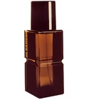 Jil Sander Man I (Man Pure) Jil Sander