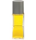 parfém Jil Sander Man II
