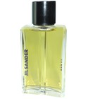 Jil Sander Man III Jil Sander