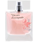 Un Air d'Escapade 2014 Givenchy