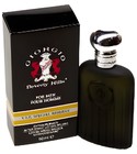 parfém Giorgio Beverly Hills for Men V.I.P. Special Reserve