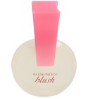 parfém Ex'cla-ma'tion Blush