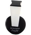 parfém Ex'cla-ma'tion Noir