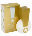 parfém Ex'cla-ma'tion Star