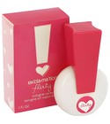 parfém Ex'cla-ma'tion Flirty
